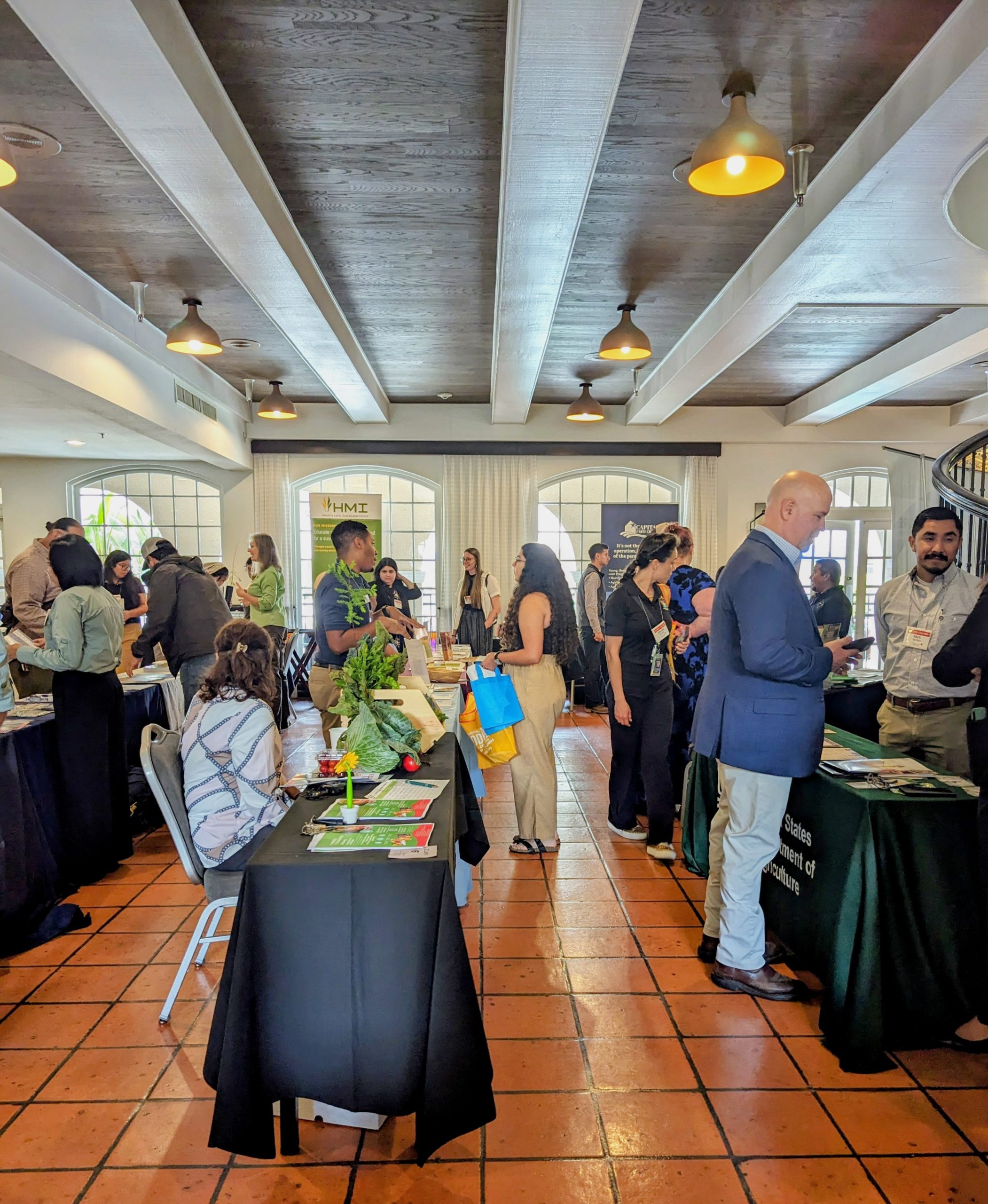 PXL_20240424_162750989~2